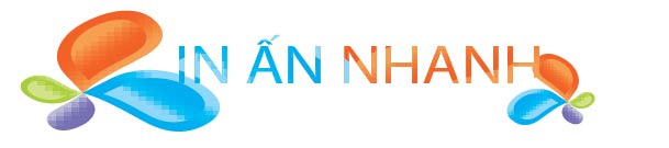 In ấn nhanh